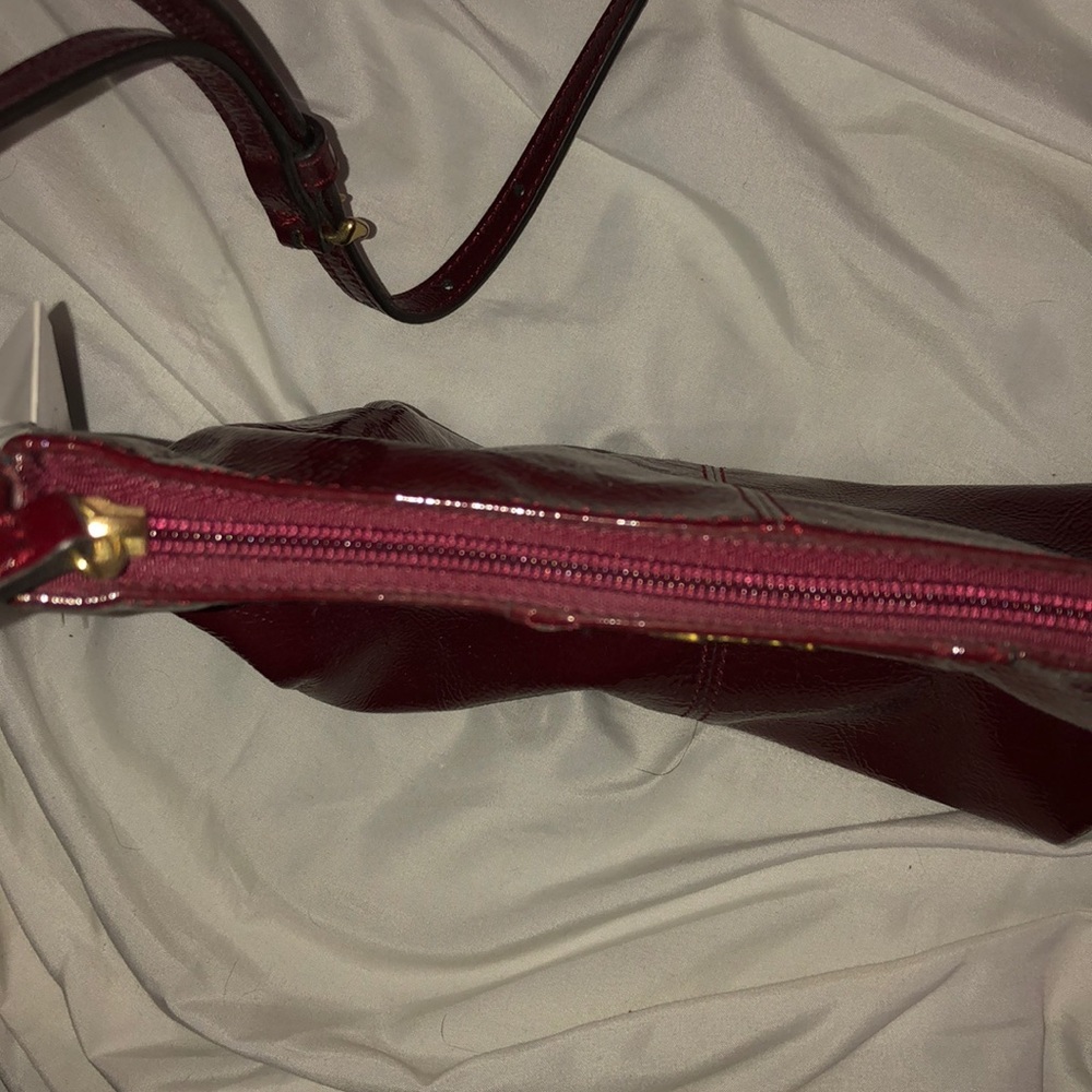 New Coach bag - Picture 6 of 7